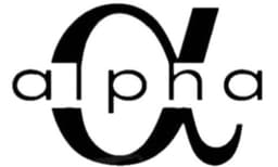 Alpha Learning